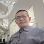 Sejarah, Asal Usul, dan Refleksi Hari Penyiaran Nasional.