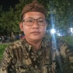 Mengenal BSSN , Sejarah Transformasi, dan Pentingnya Literasi Keamanan Siber.