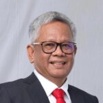 Borok HGU PTPN II Menagih Tanggung Jawab Mohammad Abdul Ghani, Di Tengah Runtuhnya GCG.