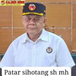 PKN Kritik Keras Mahkamah Agung, Kasasi Ke Kantornya Sendiri , Dinilai Bentuk Perlawanan Terhadap Gerakan Masyarakat Mencegah Dan Brantas Korupsi Di Indonesia .