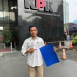 POTRET GELAP PKBM DI GARUT: Antara Manipulasi Data dan “Bancakan” Anggaran.