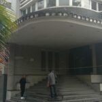 Pembayaran Invoice Penyediaan Material Proyek Jl Lingkar Jati Gede Molor PT DMT Rugikan CV Sinar Muda Group Hingga Ratusan Juta Rupiah.***