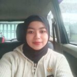 Refleksi Hari Seni dan Budaya Internasional, Menjaga Warisan Leluhur di Tengah Arus Modernisasi.