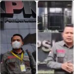 Bau Mafia Cukai Kian Menyengat! AMI, Tekan KPK Usai Periksa Pengusaha Rokok.