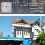 PLN UP3 Cimahi Siaga Amankan Keandalan Listrik Selama Ibadah Paskah 2026.